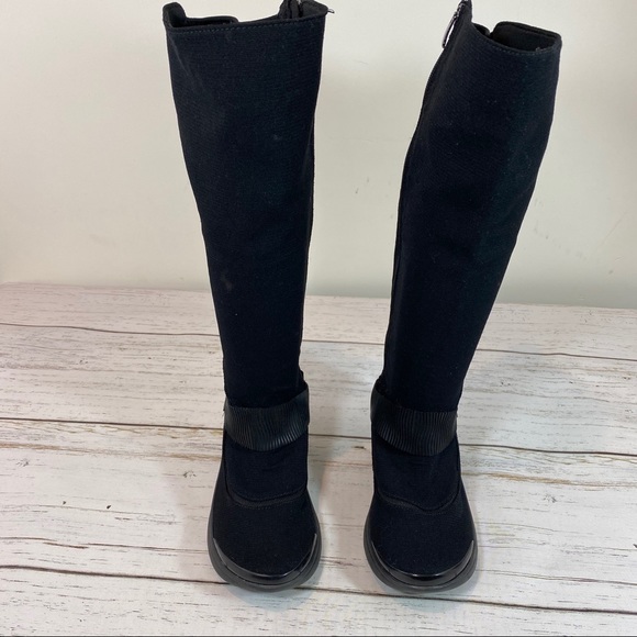 bzees enchanted boot